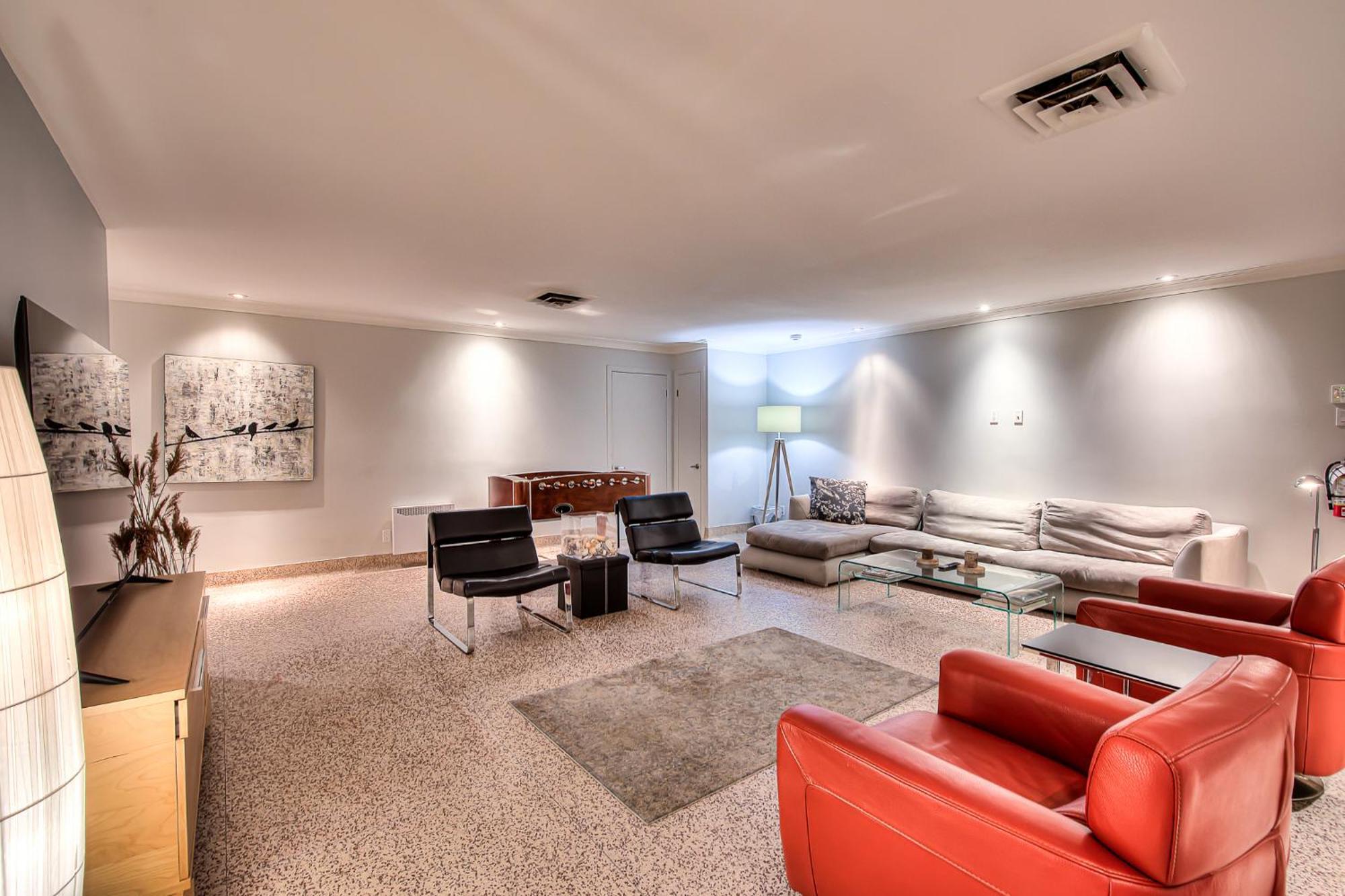 Charm & Luxury Vacation Headquarters To Downtown! Montréal Exterior foto
